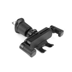 Onn Vent Mount for Smartphones