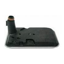 Automatic Transmission Filter - Compatible with 2005 - 2020, 2022 Hino 268 2006 2007 2008 2009 2010 2011 2012 2013 2014 2015 2016 2017 2018 2019