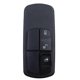 thumbnail image 1 of Car Power Window Switch for - A0055453413 0055453413, 1 of 5