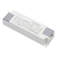 thumbnail image 3 of LED Driver, Low Temperature Rise LED Power Supply Driver Insulation  Overcurrent  High Power Factor  for Indoor Lights, 3 of 7