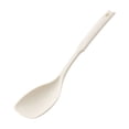 thumbnail image 2 of Multifunctional Scale Silica Gel Shovel Spoon Multi Purpose Shovel Soup Spoon Two In One Household Integrated Spoon Shovel Kitchen Baking Tools, 2 of 9