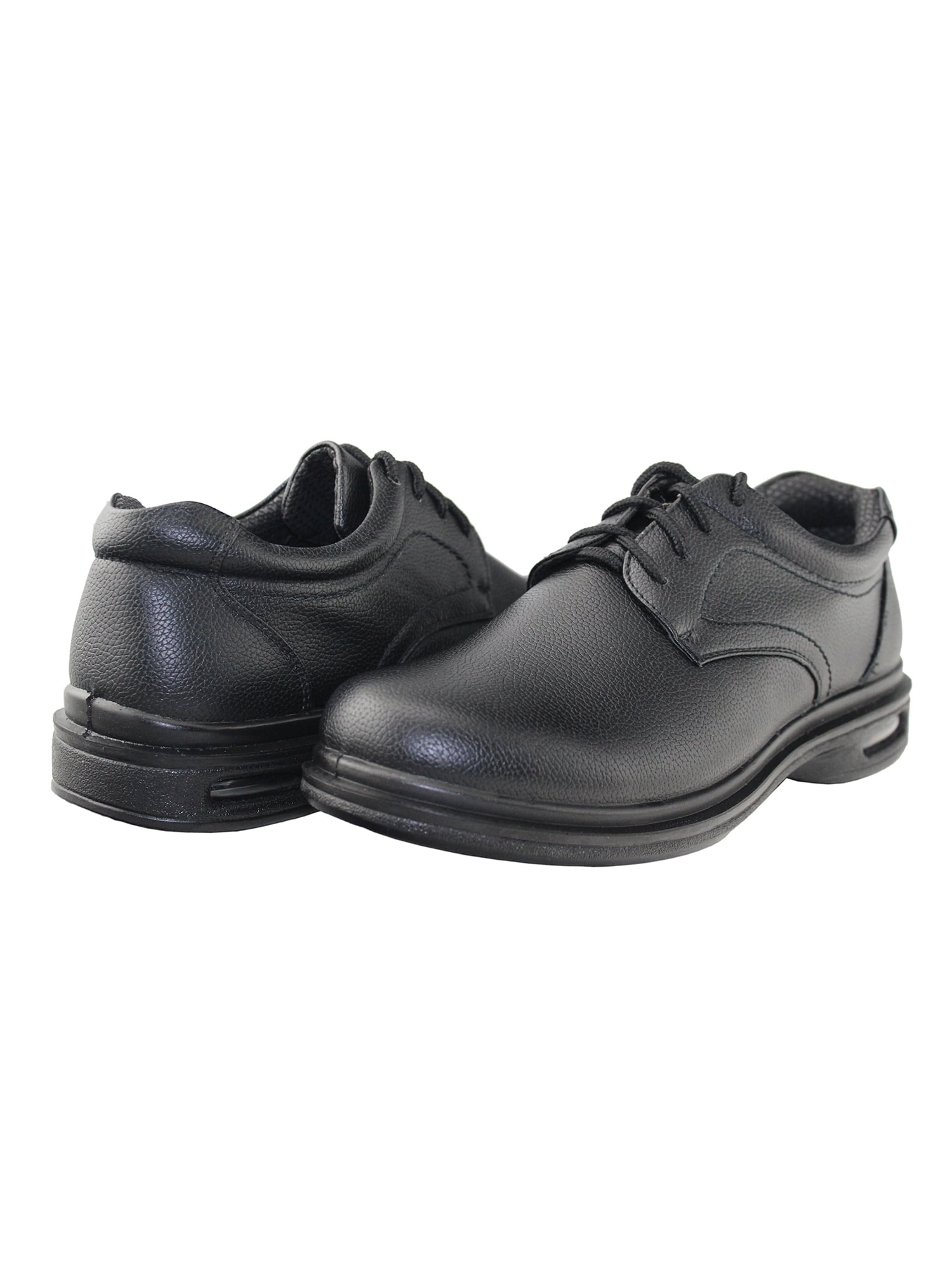 walmart non slip mens shoes