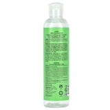 Secret Key Aloe Soothing Moist Toner 8.38 oz - Walmart.com