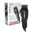 thumbnail image 3 of Maquina de CORTE Wahl Designer Clipper 8355-400, 3 of 3