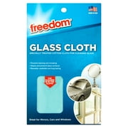 Freedom Glass Cloth