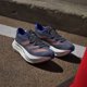 thumbnail image 1 of Ad-id-as Adizero Prime X 2 Strung Men's Runnig Jogging Shoes Sneakers IH5686, 1 of 6
