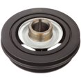 thumbnail image 1 of ATP Automotive Graywerks 102084 Engine Harmonic Balancer, 1 of 4