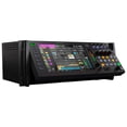 thumbnail image 3 of Mezcladora Behringer Wing Rack 48 canales pantalla tactil 10.1", 3 of 4