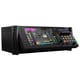 thumbnail image 3 of Mezcladora Behringer Wing Rack 48 canales pantalla tactil 10.1", 3 of 4