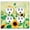 Sunflowers Flowers, variant on WIRESTER 2-Gang Duplex Outlet Wall Plate/Switch Plate Cover, Gustav Klimt Flower Garden