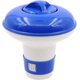 thumbnail image 1 of Dispensador químico para piscina, Spa, tableta flotante, cloro, caja automática de medicamentos, dispositivo dosificador (1 unidad), 1 of 5
