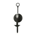 thumbnail image 5 of Livex Lighting - Estate - 1 Light Wall Sconce In Updated Colonial Style-16, 5 of 11