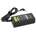 thumbnail image 6 of AC ADAPTER FOR Toshiba PSLC8U & PSLD8U & PSLC9U BATTERY CHARGER POWER SUPPLY, 6 of 8