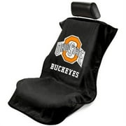SeatArmour NCAA Ohio Buckeyes Univ. Seat Armour