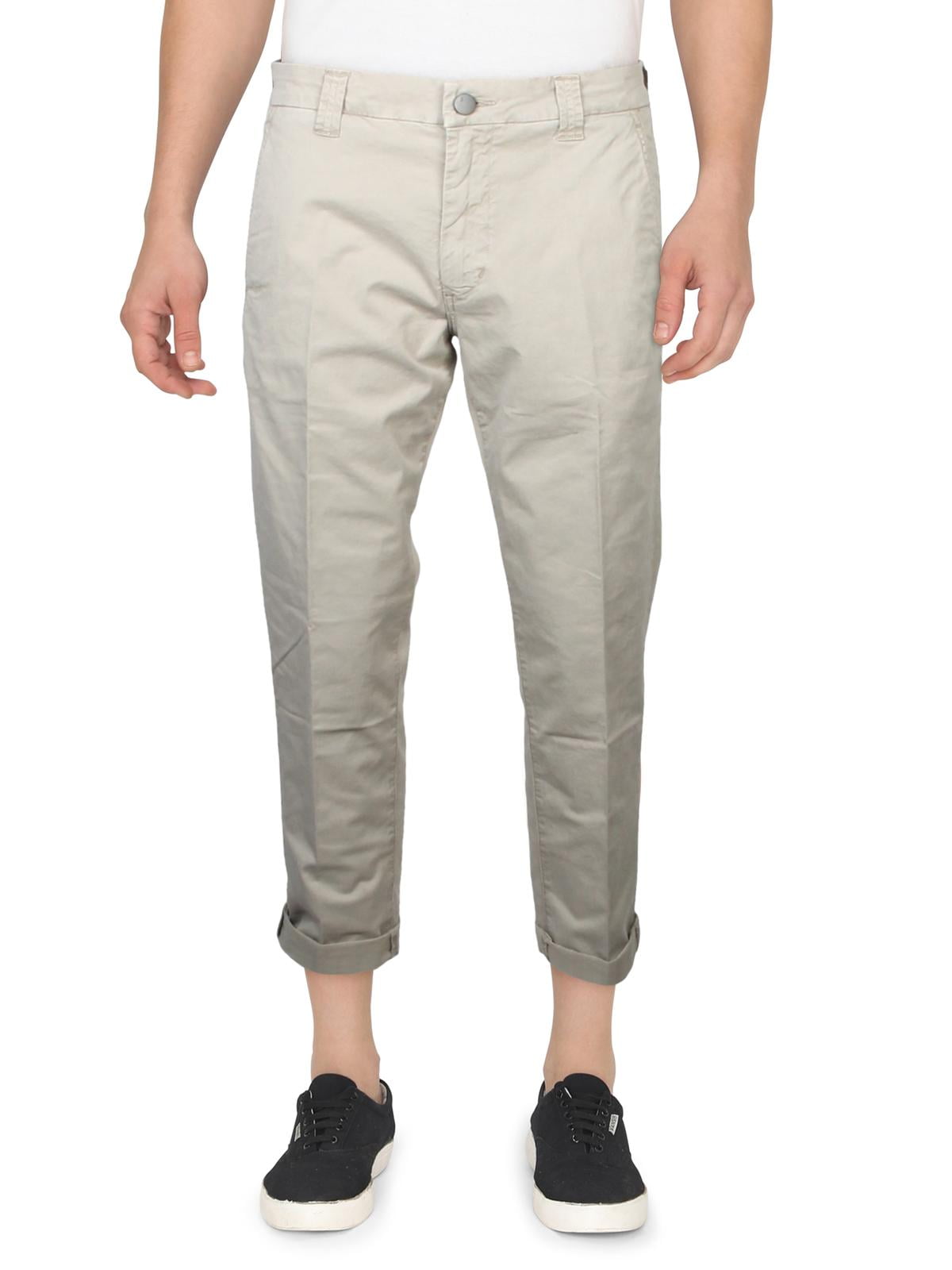 Lyric Cargo Skimmer Pant Palisade 4P 