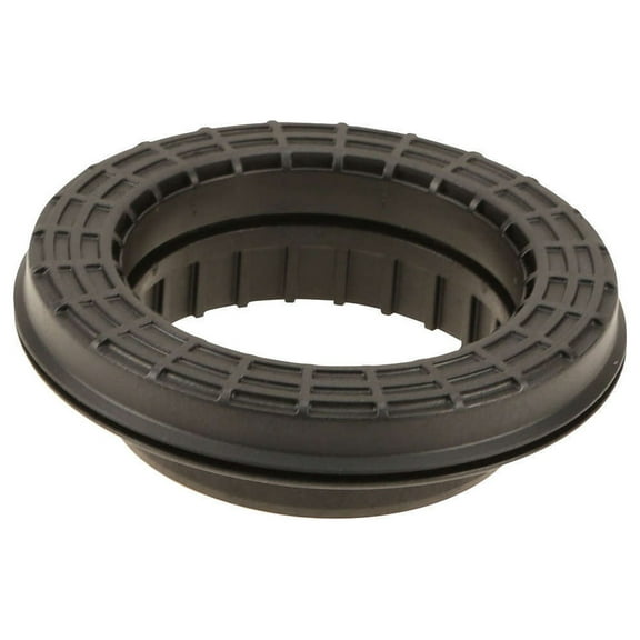 ACDelco Gold Strut Bearing