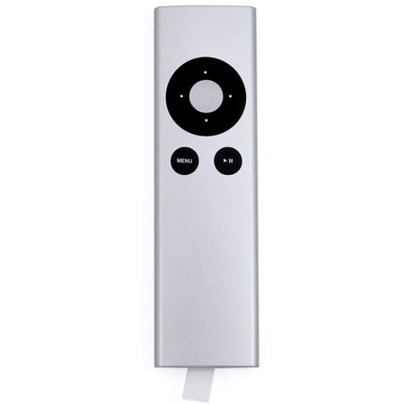 New Replaced Remote Control fit for Apple TV 2 3 Mac MC377LL/A A1378 A1427 MD199LL/A A1469