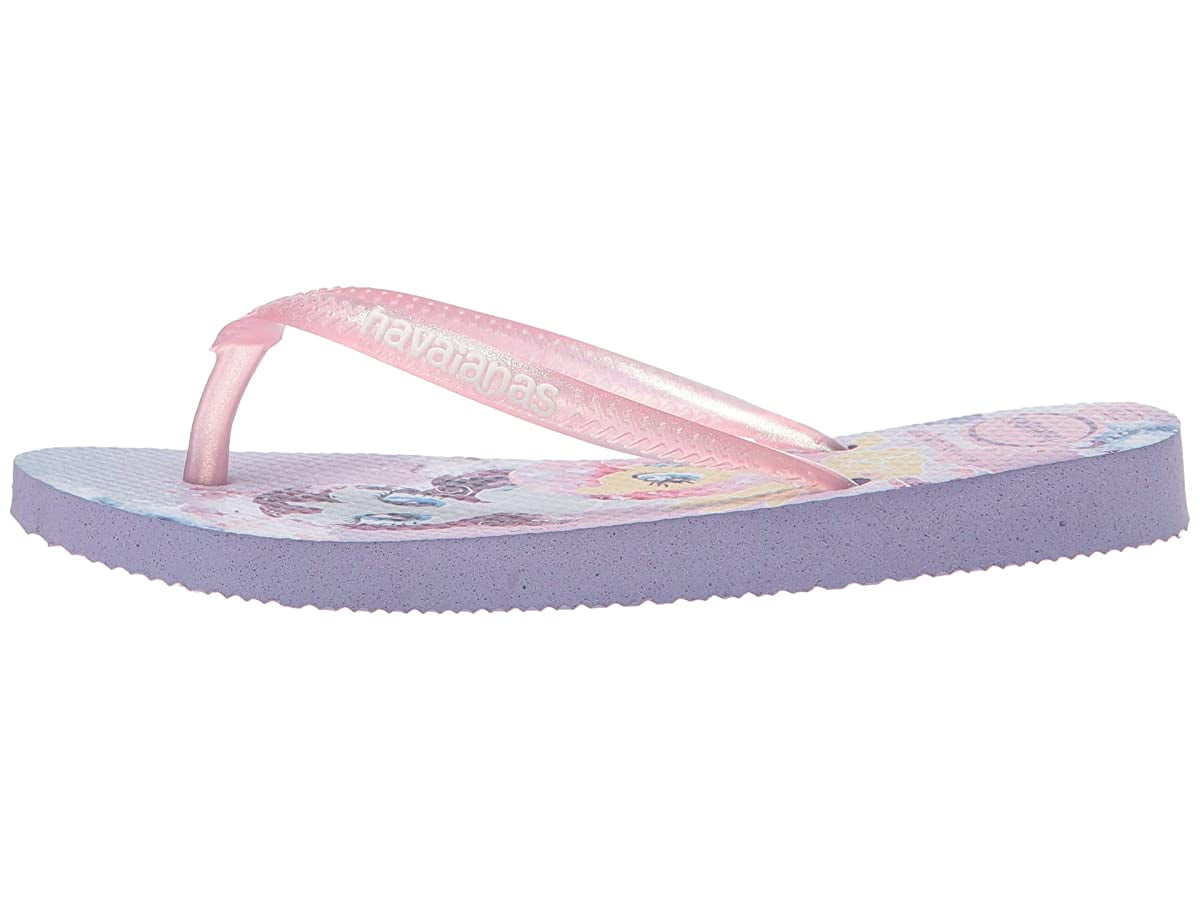 havaianas girls