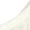 White, variant on Summer Tank Tops for Women BWASD Fashion Spaghetti Straps Boho Crochet Camisole Shirts with Fringe Tassel V Neck Knit Sleeveless Vest Crop Top Trendy 2026 (Brown XL)