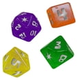 thumbnail image 3 of My Little Pony Jeu de Rôle Game : Ensemble de dés, 3 of 4