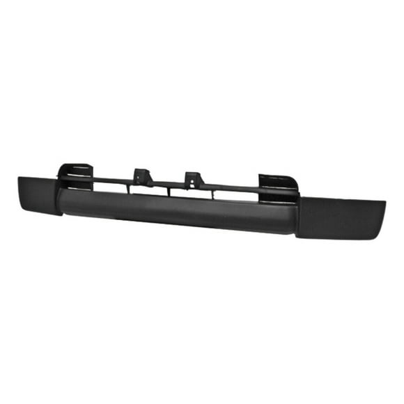 Spoiler 4runner 1996 A 1998 Toyota Del Negro TONG YANG .