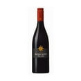 thumbnail image 1 of Vino Tinto Roscato Rosso Dolce 750 ml Roscato Vino tinto, 1 of 2