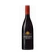 thumbnail image 1 of Vino Tinto Roscato Rosso Dolce 750 ml Roscato Vino tinto, 1 of 2