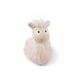 thumbnail image 1 of Llama bebé Cloudi 25cm Nici 45406, 1 of 2