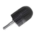 thumbnail image 4 of Rotomartillo perforador recargable Gladiator RM 1122/20 C1 20 V, 4 of 5