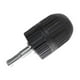 thumbnail image 4 of Rotomartillo perforador recargable Gladiator RM 1122/20 C1 20 V, 4 of 5