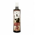 thumbnail image 1 of Barberstation Magic Fix 250 ml, 1 of 1