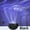 Black, variant on Galaxy Projector Night Light with Music Speaker, Starry Sky Moon Projection Light, Ocean Wave Projector for Bedroom, Northern Lights Projector with Moon, Ambient Lighting for Room Party Xmas