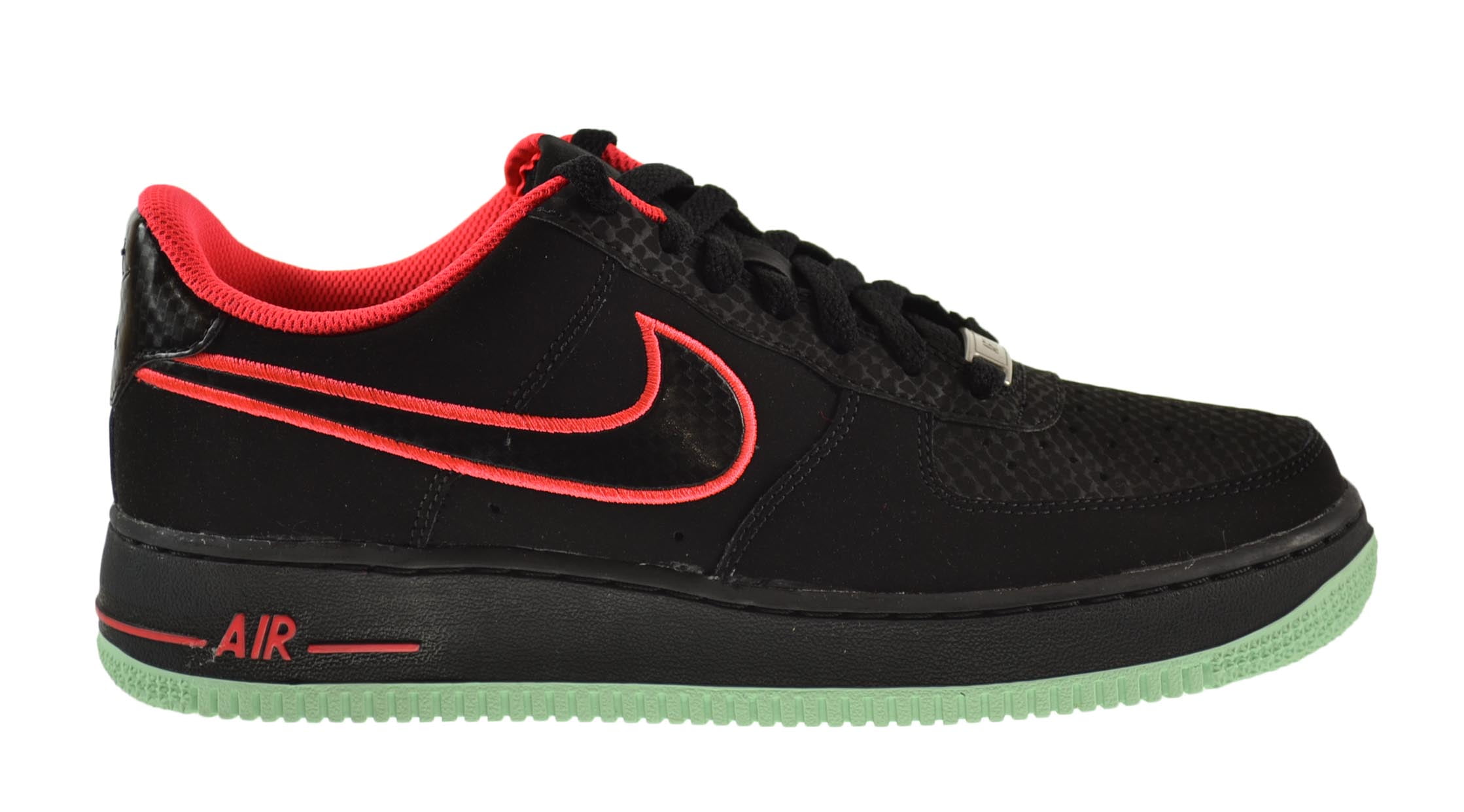 nike air force one yeezy