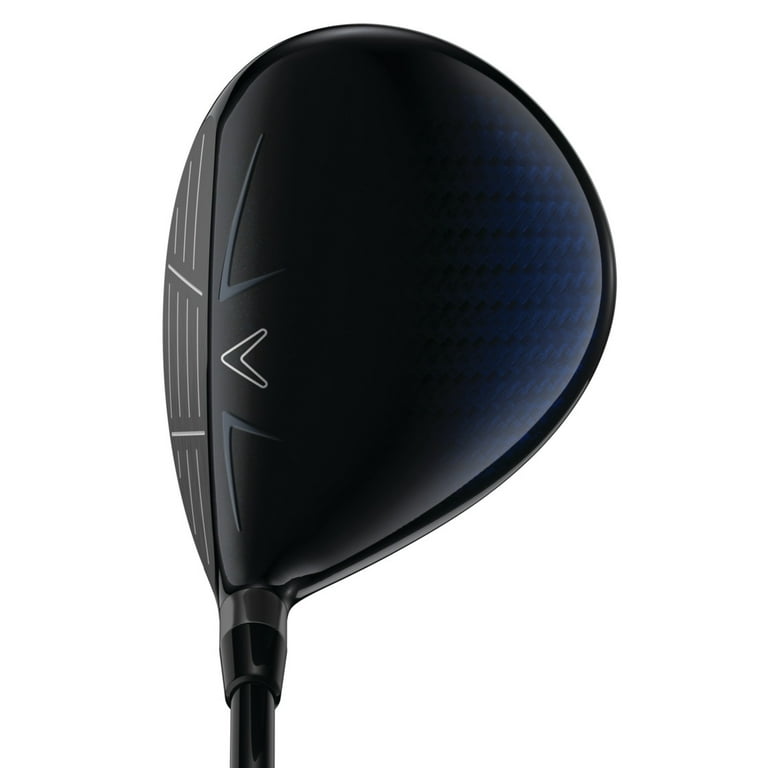 Callaway - ◎◎Callaway Steelhead スチールヘッド XR 3FW 15° Callaway Steelhead XR Fairway Wood - Just Say Golf