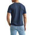 thumbnail image 3 of Wrangler® Men's Short Sleeve Graphic Tee, 3 of 5