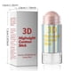 thumbnail image 4 of Barra de maquillaje facial multifuncional portátil de alto brillo, iluminador y perezoso, 4 of 4
