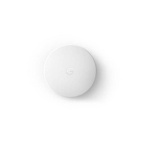 Google Nest Capteur de température – Blanc