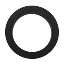 RAParts T17882 New Square Seal is Fits John Deere Tractor Models