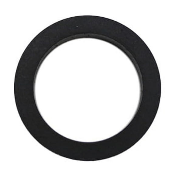 RAParts T17882 New Square Seal is Fits John Deere Tractor Models