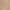 Timberwolf Twill, variant on Men's Levi's® 541™ Athletic Stretch Jeans Color: Shopping Bag Size: 38X32