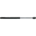 thumbnail image 4 of Lift Support Compatible with 2005-2011 Cadillac STS 8Cyl 6Cyl 4.6L 3.6L 4.4L Left Driver or Right Passenger Sold individually, 4 of 5