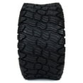 thumbnail image 2 of (1) 4 Ply Reaper Turf Heavy Duty Tire 20x10.00-8 Zero Turn Mowers, 2 of 4