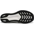 thumbnail image 3 of Saucony Men's Freedom 4 Running Shoes, Stone/Alloy, 11 D(M) US, 3 of 4