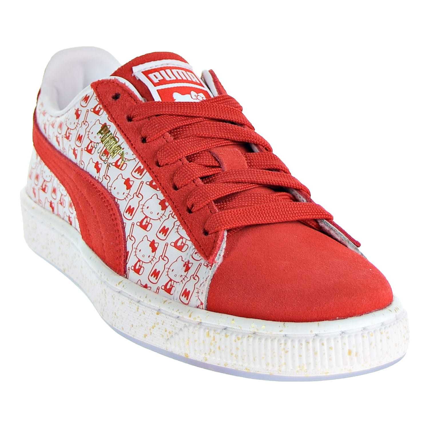 puma hello kitty nordstrom