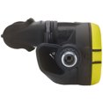 thumbnail image 4 of Scubapro R105 Octopus, 4 of 7