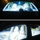 thumbnail image 3 of cob 48 SMD chip super lámpara de lectura 12v cw led cúpula bombilla led coche blanco Hugtrwg Para estrenar, 3 of 4