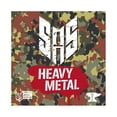 thumbnail image 1 of Juego de mesa Word Forge Games SAS Rogue Regiment Expansion, 1 of 1