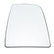thumbnail image 3 of Vidrio De Espejo Retrovisor Exterior Buena Reflectividad Reemplazo Plug And Play Para Para MK8 2013 Izquierdo 1823986 Espejo Trasero De Vidrio Espejo Retrovisor De, 3 of 8
