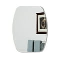thumbnail image 3 of Decor Wonderland Sydney Modern Bathroom Mirror, 3 of 7