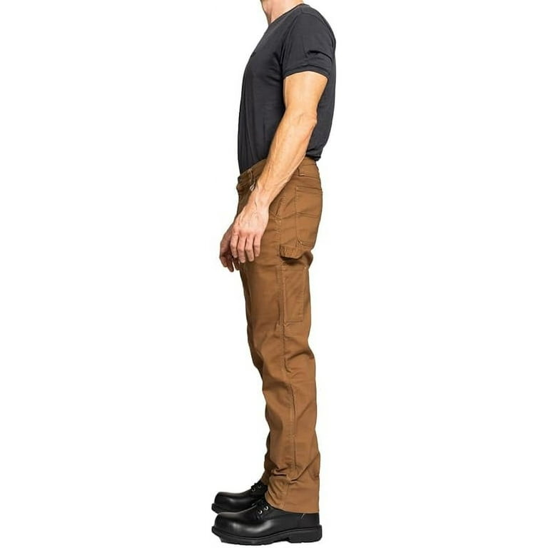 Cargo Pants Stretch Jeans Mens Amazon Mens Pants Relaxed Fit